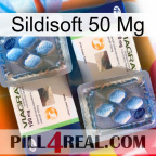 Sildisoft 50Mg viagra5